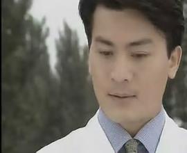 黄文豪