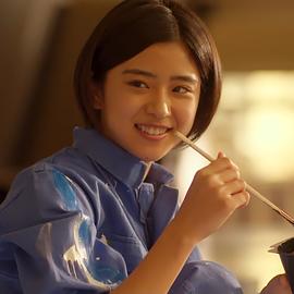 黑岛结菜