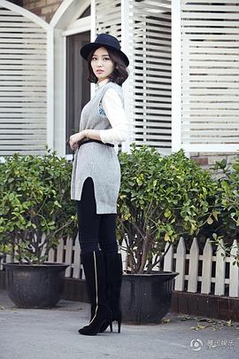 施诗