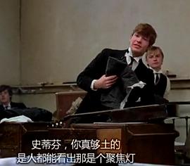 理查德·沃里克