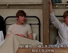 理查德·沃里克