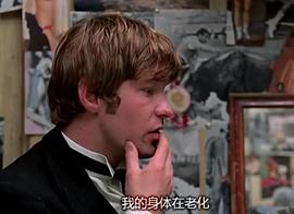 理查德·沃里克