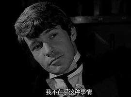 理查德·沃里克