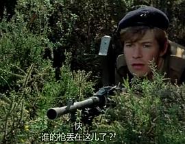 理查德·沃里克