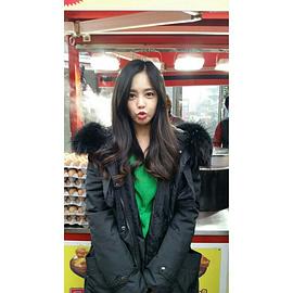 李英雅