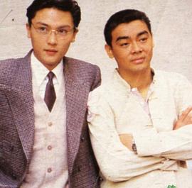 关礼杰