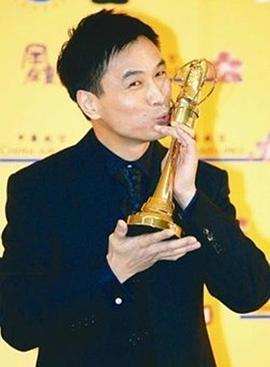 李天柱