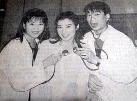 李天柱