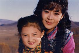 俞小凡