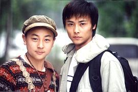 释小龙