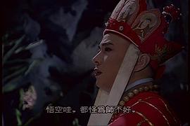 徐少华