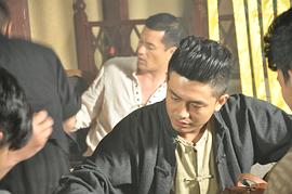 李亭哲