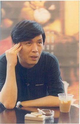 李沧东