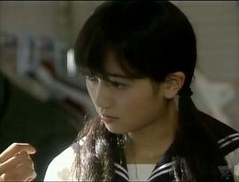 远藤久美子