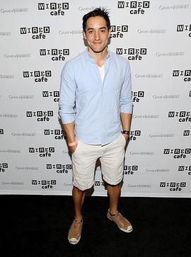 keahu kahuanui