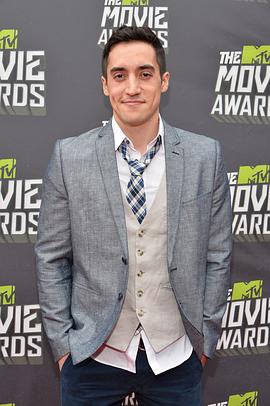 keahu kahuanui