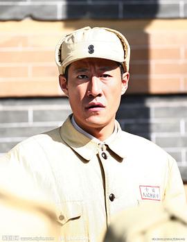 于震