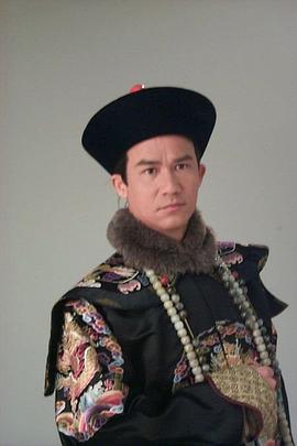 李子雄