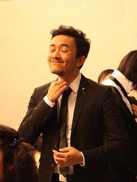 小爱