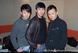 于晓光