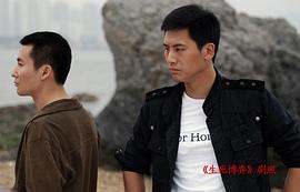 于晓光