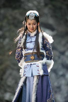 孙锂华