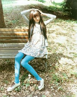 太田莉菜