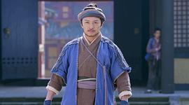 郑国霖