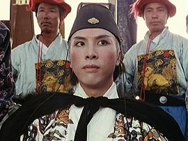 甄子丹