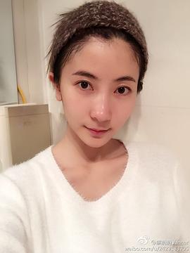 廖蔚蔚