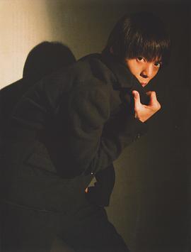 洼田正孝