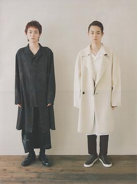 菅田将晖