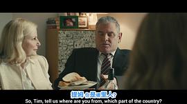 丽莎·艾科恩