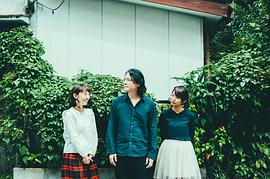 岩井俊二