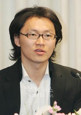 杨东根