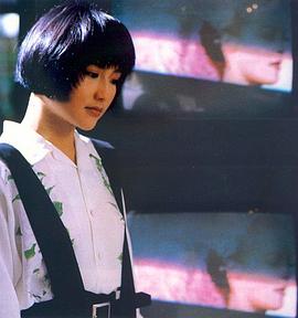 刘美君