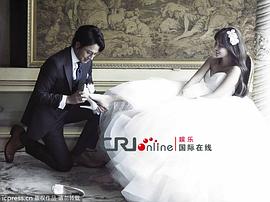 朴率美