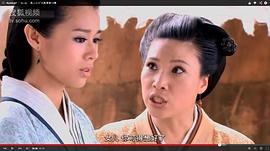 胡杏儿