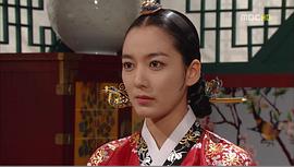 李素妍