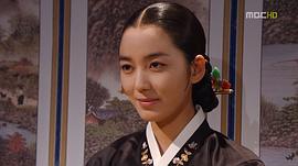 李素妍