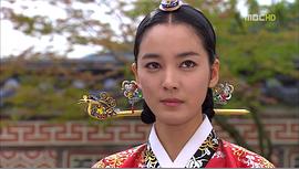 李素妍
