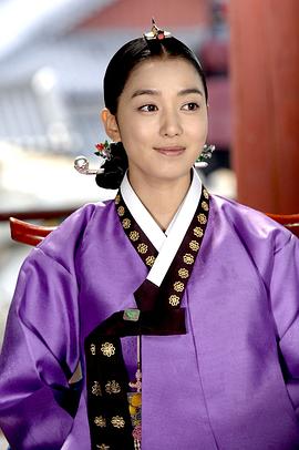 李素妍