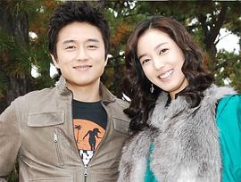 李素妍