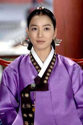 李素妍