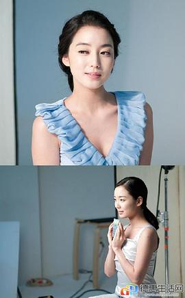 李素妍