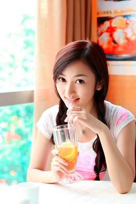 于莹莹
