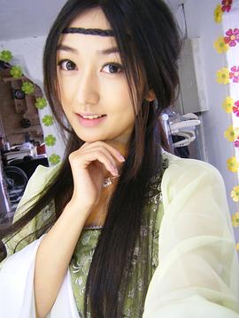 于莹莹