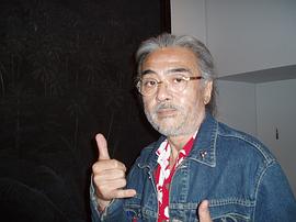 油井昌由树