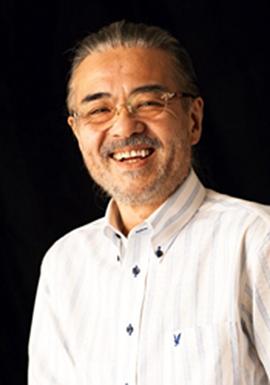 油井昌由树