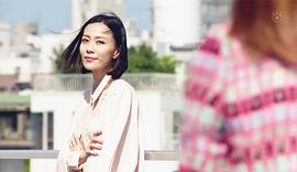 木村佳乃